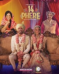 14 Phere BollyFlix 2021 Movie Download 480p 720p 1080p 