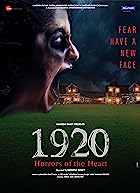 1920 Horrors Of The Heart BollyFlix 2023 Movie Download 480p 720p 1080p 