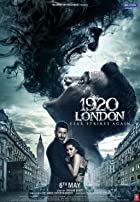 1920 London BollyFlix 2016 Movie Download 480p 720p 1080p 