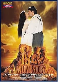 1942 A Love Story BollyFlix 1994 Hindi Movie Download 480p 720p 1080p 