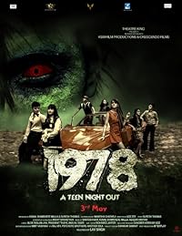 1978 A Teen Night Out BollyFlix 2020 Hindi Dubbed Movie Download 480p 720p 1080p 