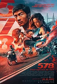 578 Magnum BollyFlix 2022 Hindi Dubbed Vietnamese Movie Download 480p 720p 1080p 