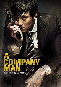 A Company Man BollyFlix 2012 Hindi Dubbed Korean Movie Download 480p 720p 1080p 
