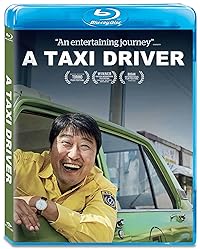 A Taxi Driver BollyFlix 2017 Hindi Dubbed Korean 480p 720p 1080p 