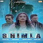 A Winter Tale At Shimla BollyFlix 2023 Movie Download 480p 720p 1080p 