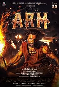 ARM BollyFlix 2024 Hindi Dubbed Malayalam Movie Download 480p 720p 1080p 