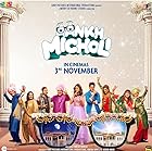 Aankh Micholi BollyFlix 2023 Hindi Movie Download 480p 720p 1080p 