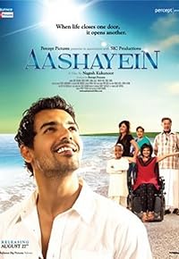 Aashayein BollyFlix 2010 Movie Download 480p 720p 1080p 