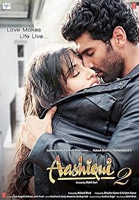 Aashiqui 2 BollyFlix 2013 Hindi Movie Download 480p 720p 1080p