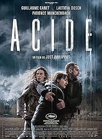 Acid Aka Acide BollyFlix 2023 Hindi Dubbed French 480p 720p 1080p 