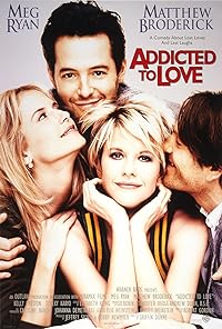 Addicted To Love BollyFlix 1997 Hindi Dubbed English 480p 720p 1080p 