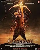 Adipurush BollyFlix 2023 Hindi Movie Download 480p 720p 1080p 