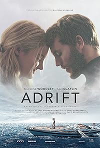 Adrift BollyFlix 2018 Hindi Dubbed English Movie Download 480p 720p 1080p 