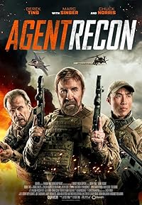 Agent Recon BollyFlix 2024 Hindi Dubbed English Movie Download 480p 720p 1080p 