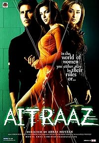 Aitraaz BollyFlix 2004 Movie Download 480p 720p 1080p 