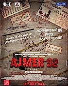 Ajmer 92 BollyFlix 2023 Hindi Movie Download 480p 720p 1080p 