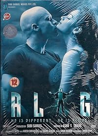 Alag FIlmyzilla 2006 Movie Download 480p 720p 1080p 