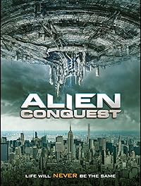 Alien Conquest BollyFlix 2021 Hindi Dubbed English 480p 720p 1080p 