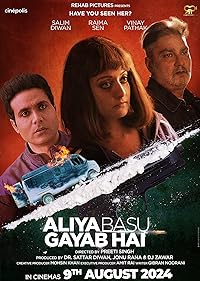 Aliya Basu Gayab Hai BollyFlix 2024 Movie Download 480p 720p 1080p 2160p 4K 