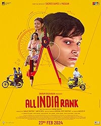 All India Rank BollyFlix 2024 Movie Download 480p 720p 1080p 