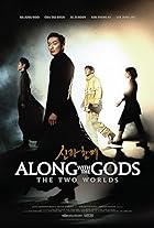 Along With The Gods The Two Worlds BollyFlix 2017 Hindi Dubbed 480p 720p 1080p 