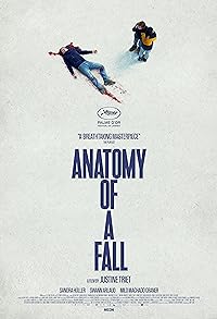 Anatomy Of A Fall BollyFlix 2023 Hindi Dubbed French 480p 720p 1080p 