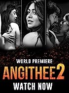 Angithee 2 BollyFlix 2023 Hindi Movie Download 480p 720p 1080p 