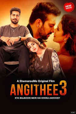 Angithee 3 BollyFlix 2024 Movie Download 480p 720p 1080p 