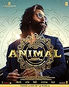 Animal BollyFlix 2023 Movie Download 480p 720p 1080p 2160p 4K 