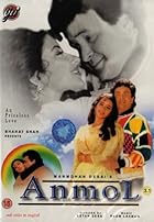 Anmol BollyFlix 1993 Hindi Movie Download 480p 720p 1080p 