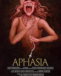 Aphasia BollyFlix 2024 Hindi Dubbed Movie Download 480p 720p 1080p 