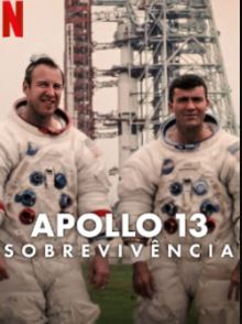 Apollo 13 Survival BollyFlix 2024 Hindi English 480p 720p 1080p