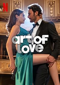 Art Of Love BollyFlix 2024 Hindi Dubbed English Turkish 480p 720p 1080p 