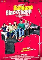 Baa Baaa Black Sheep BollyFlix 2018 Hindi Movie Download 480p 720p 1080p 