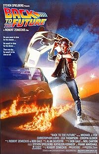 Back To The Future BollyFlix 1985 Hindi Dubbed English 480p 720p 1080p 