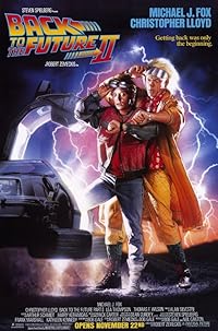 Back To The Future Part II BollyFlix 1989 Hindi Dubbed English 480p 720p 1080p FilmyMeet 1989 Hindi Dubbed English 480p 720p 1080p 