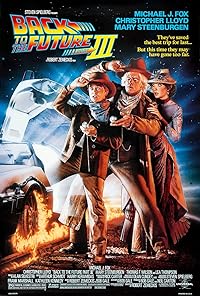 Back To The Future Part III BollyFlix 1990 Hindi Dubbed English 480p 720p 1080p 