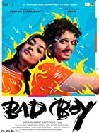 Bad Boy BollyFlix 2023 Hindi Movie Download 480p 720p 1080p 