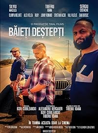 Baieti Destepti BollyFlix 2023 Hindi Dubbed 480p 720p 1080p 