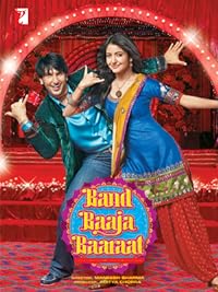 Band Baaja Baaraat BollyFlix 2010 Movie Download 480p 720p 1080p