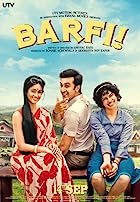 Barfi BollyFlix 2012 Hindi Movie Download 480p 720p 1080p 