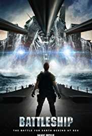 Battleship 2012 Hindi Dubbed English 480p 720p 1080p BollyFlix