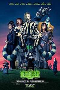 Beetlejuice Beetlejuice BollyFlix Hindi Dubbed English Movie Download 480p 720p 1080p 