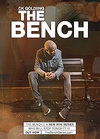 Bench Life BollyFlix 2024 Hindi Series SonyLiv Download 480p 720p 1080p