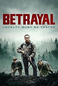 Betrayal BollyFlix 2023 Hindi Dubbed Movie Download 480p 720p 1080p