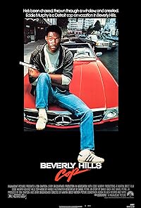 Beverly Hills Cop BollyFlix 1984 Hindi Dubbed English 480p 720p 1080p 