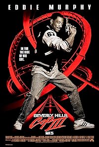 Beverly Hills Cop III BollyFlix 1994 Hindi Dubbed English 480p 720p 1080p 