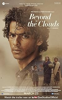 Beyond The Clouds BollyFlix 2017 Movie Download 480p 720p 1080p 