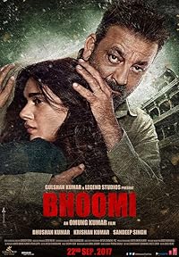 Bhoomi 2017 Movie Download 480p 720p 1080p BollyFlix