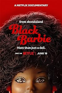 Black Barbie BollyFlix 2023 Hindi Dubbed English Movie Download 480p 720p 1080p 